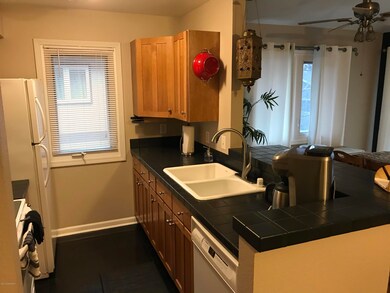4.Kitchen2