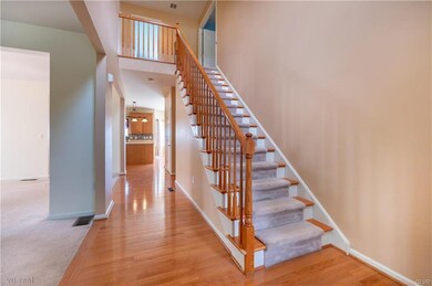 7063 Lincoln Dr, Macungie, PA 18062 - photo 5