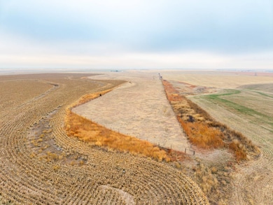 000 Z Rd, Densmore, KS 67645 - photo 3