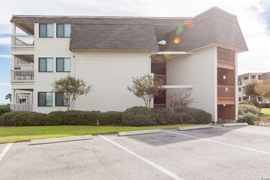 5601 N Ocean Blvd unit D-214, Myrtle Beach, SC 29577 - photo 5