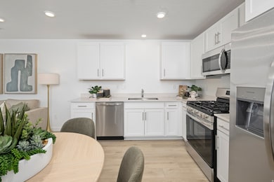 259 N Polly Ln unit 7, Santaquin, UT 84655 - photo 7