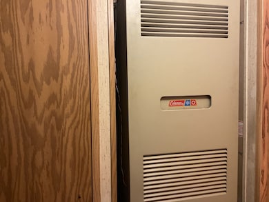 1220 E Warren St, Bucyrus, OH 44820 - photo 6