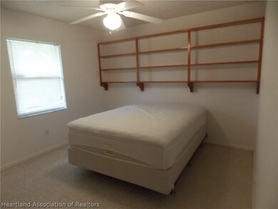 1811 Citadel St, Lake Placid, FL 33852 - photo 7