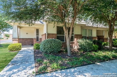 13502 Bristow Dawn, San Antonio, TX 78217 - photo 2