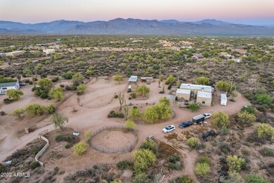 31623 N 164th St, Scottsdale, AZ 85262 - photo 5