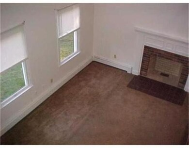 79 Papermill Rd unit B, West Wareham, MA 02576 - photo 5