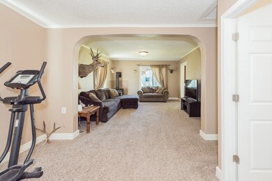 294 W 450 N, Blackfoot, ID 83221 - photo 6