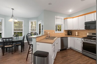 3348 Rothwell Ct, Mattawan, MI-04