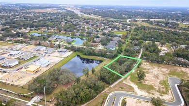 0 Old Army Rd unit MFRO6077738, Gotha, FL 34734 - photo 4