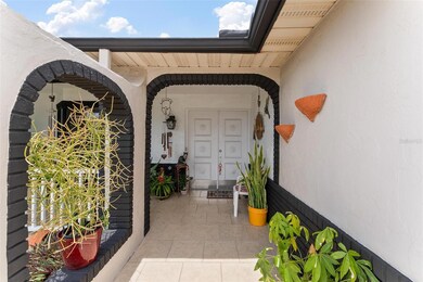 1660 E Apache Cir, Deltona, FL 32725 - photo 5