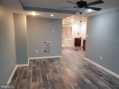 8507 Pioneer Dr, Severn, MD 21144 - photo 7