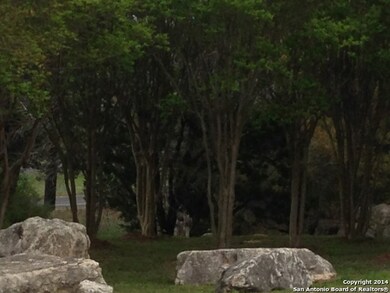 12311 van de Carr, Helotes, TX 78023 - photo 6