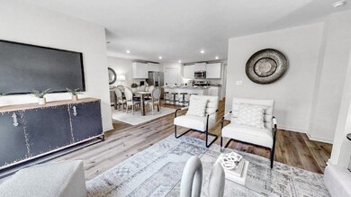 268 Camden Ct SW, Cullman, AL 35077 - photo 5