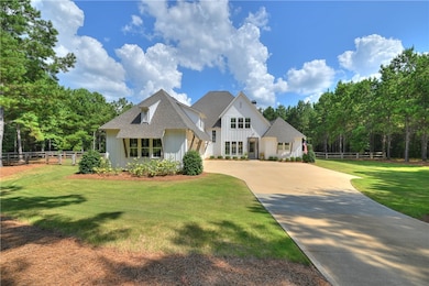 2865 Pear Tree Rd, Auburn, AL 36879 - photo 2