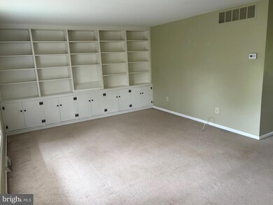 340 E 3rd St, Moorestown, NJ 08057 - photo 5