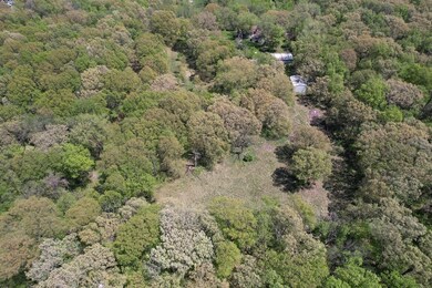 12816 Magoun St, Cedar Lake, IN 46303 - photo 6