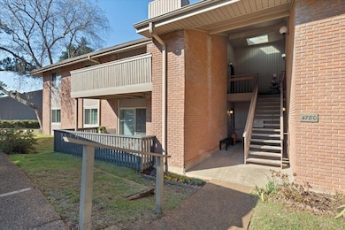 4780 Audubon View Cir unit 3804, Memphis, TN 38117 - photo 2