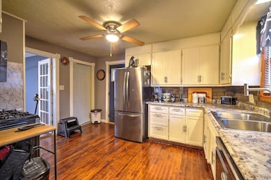 24014 Hansen Ave, Siren, WI 54872 - photo 4