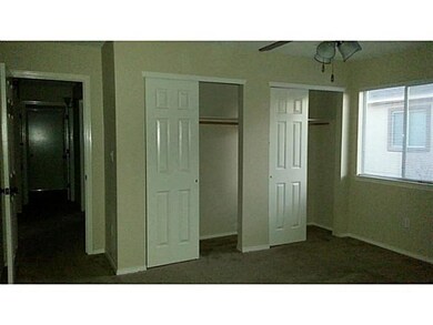 14421 Desert Sage Dr, Horizon City, TX 79928 - photo 7