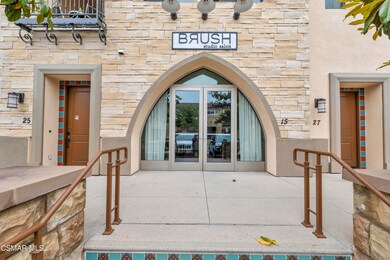 212 Village Commons Blvd - HsHProd-5
