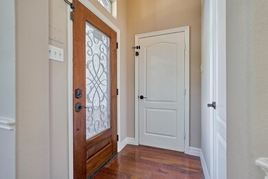 6631 Durango Creek Dr, Magnolia, TX 77354 - photo 5