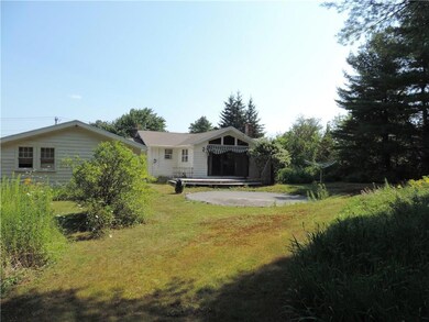 215 Pine Point Rd, Scarborough, ME 04074 - photo 2