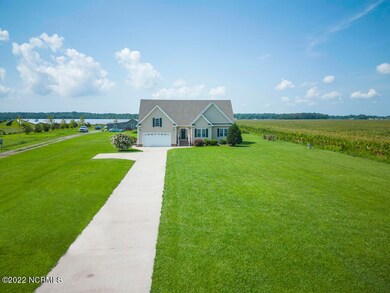 DJI_0010