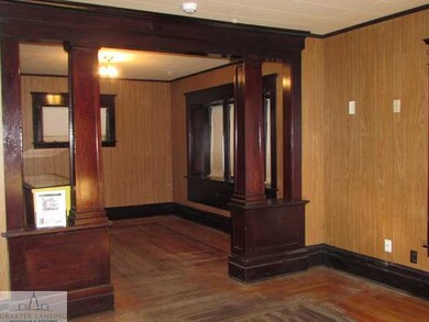 945 N Pine St, Lansing, MI 48906 - photo 4