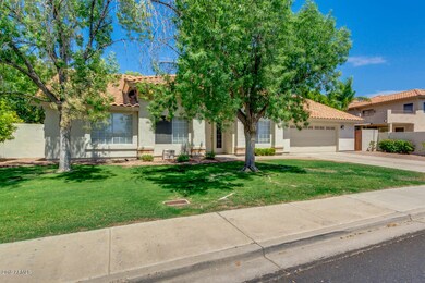 Listing_277826_Photo_6