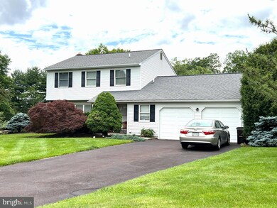 12 Beverly Rd, Perkasie, PA 18944 - photo 3