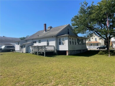 396 Bullocks Point Ave, Riverside, RI 02915 - photo 5