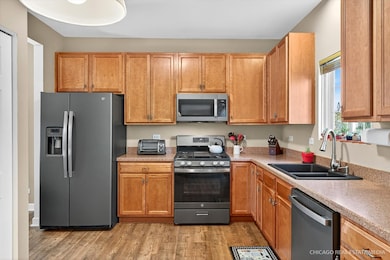 410 Brookhaven Trail, Pingree Grove, IL 60140 - photo 6