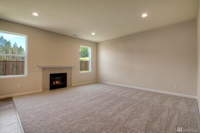 1004 van Ogle Ln NW unit 26, Orting, WA 98360 - photo 7