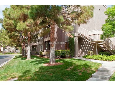 Property Photo.