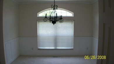 6198 Turvey Office or 3 bedroom