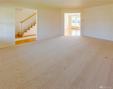 1395 C St, Lynden, WA 98264 - photo 5