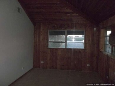 18205 Cicero Ave, Country Club Hills, IL 60478 - photo 5