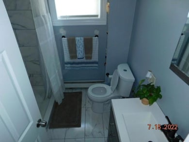 197 Pleasant St, Pawtucket, RI 02860 - photo 5