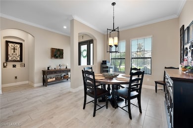 19046 Elston Way, Estero, FL 33928 - photo 6