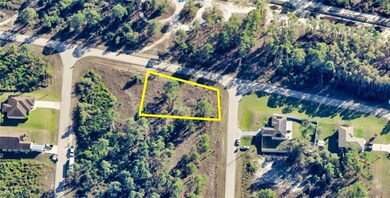 733 Randall Ave, Lehigh Acres, FL 33974 - photo 5