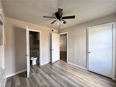 3120 Santa fe St unit 18, Corpus Christi, TX 78404 - photo 6