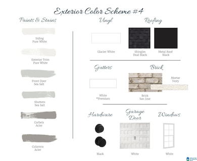 148 Shiloh Creek Dr, Calera, AL 35040 - photo 2