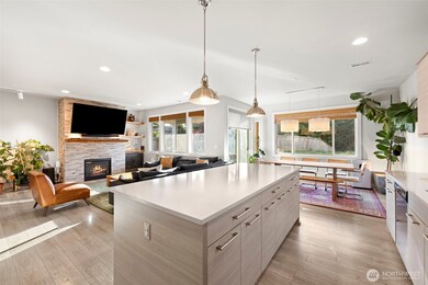 14211 34th Ave S, Tukwila, WA 98168 - photo 4