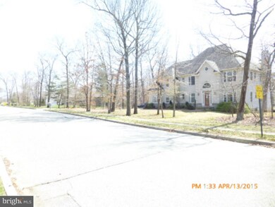 1 Forest View Dr, Westampton, NJ 08060 - photo 2