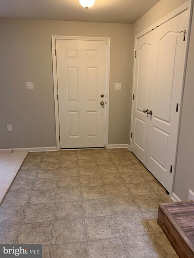 65 Private Ct, Bunker Hill, WV 25413 - photo 4