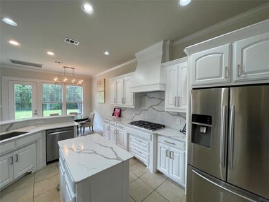 732 Lonesome Dove Trail, Hurst, TX 76054 - photo 6