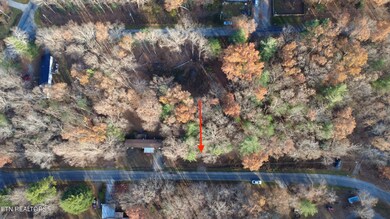 6058 Loch Loosa Dr, Crossville, TN 38572 - photo 7