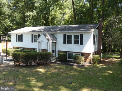 12700 Livingston Rd, Fort Washington, MD 20744 - photo 2