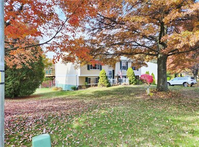 Another Fall Shot
