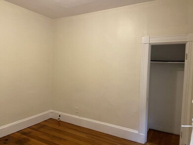 96 Winthrop St unit 1, Boston, MA 02119 - photo 7